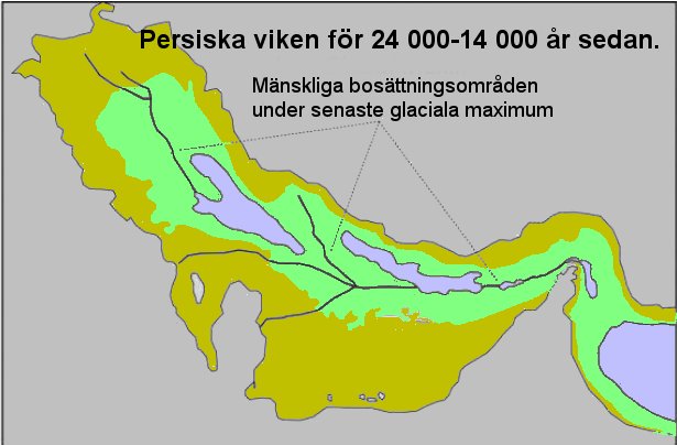 Karta ver Dilmun