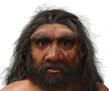 Drakmannen