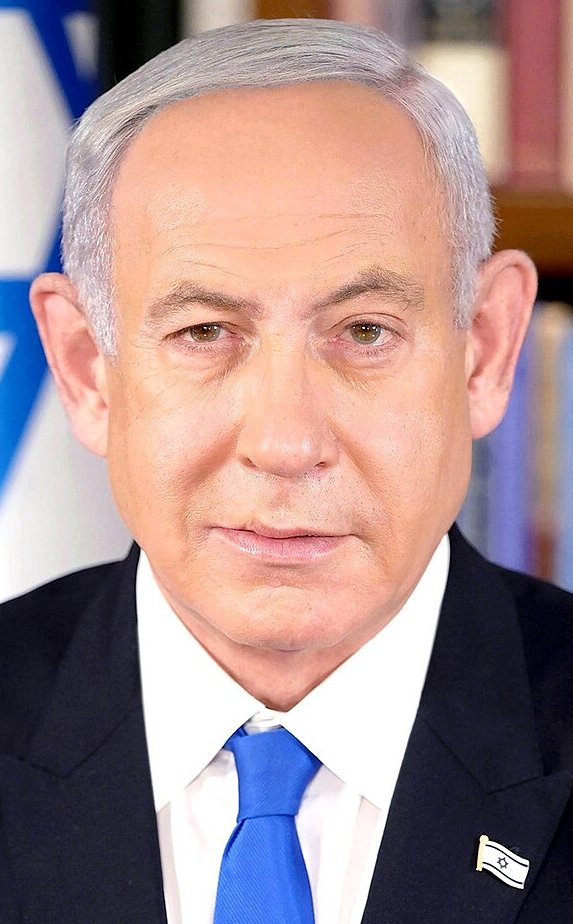 Netayahu